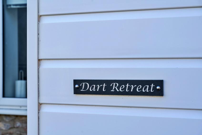 Dart Retreat - foto 26