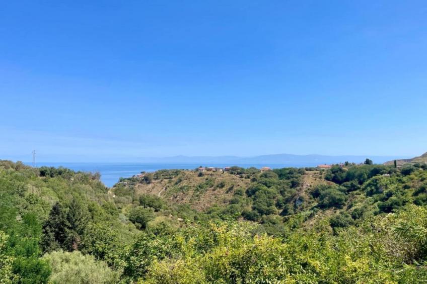 Case Vacanza Villa Garden Mono - foto 36