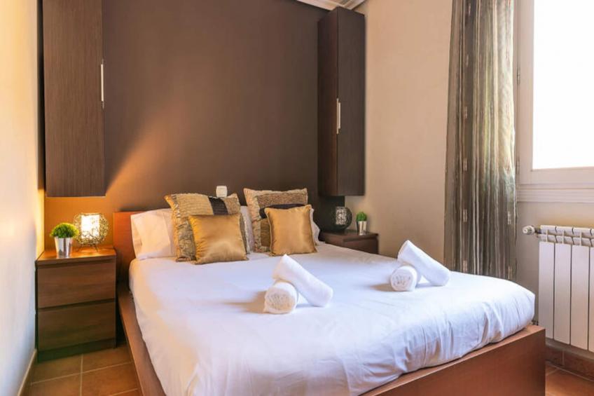 Maison à Argonos - foto 17