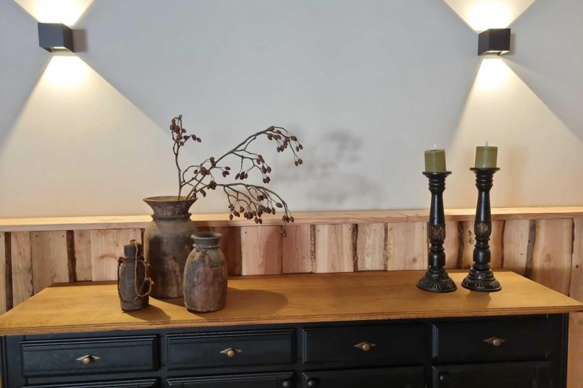 De Hoeve III - foto 16