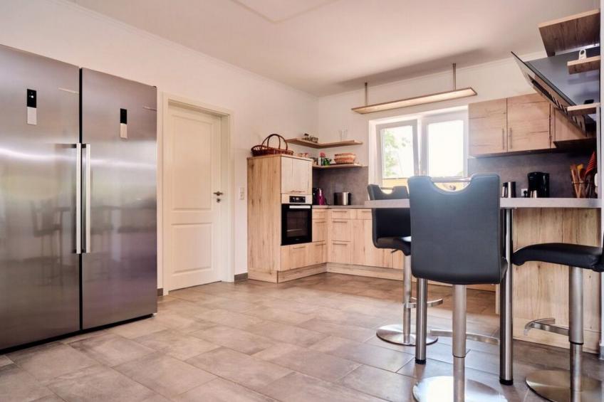 Schaalsee - Auszeit - foto 16