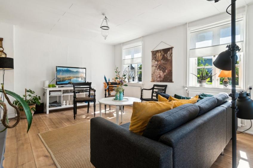 "Tuva" - 3.6km from the sea - foto 25