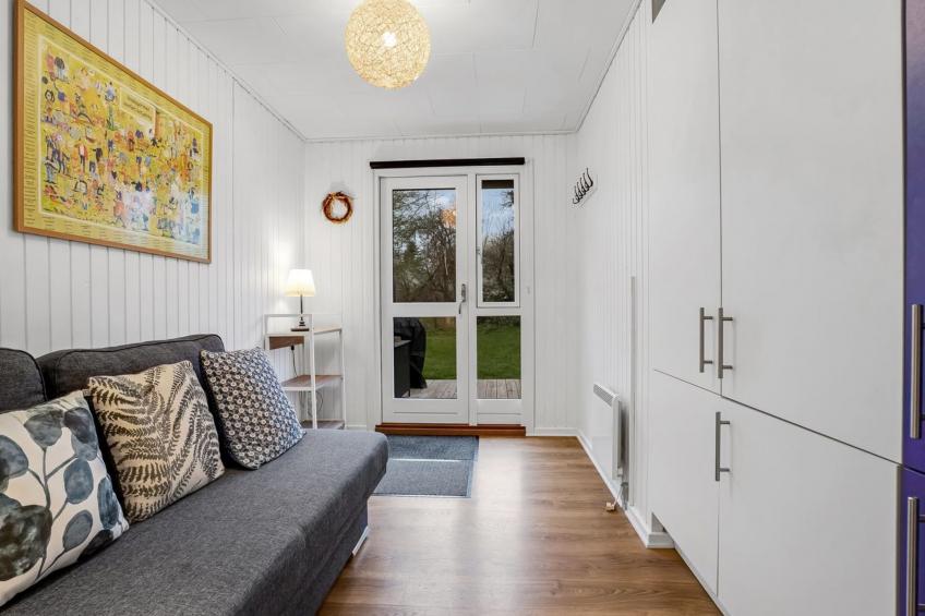 "Arise" - 700m from the sea - foto 16