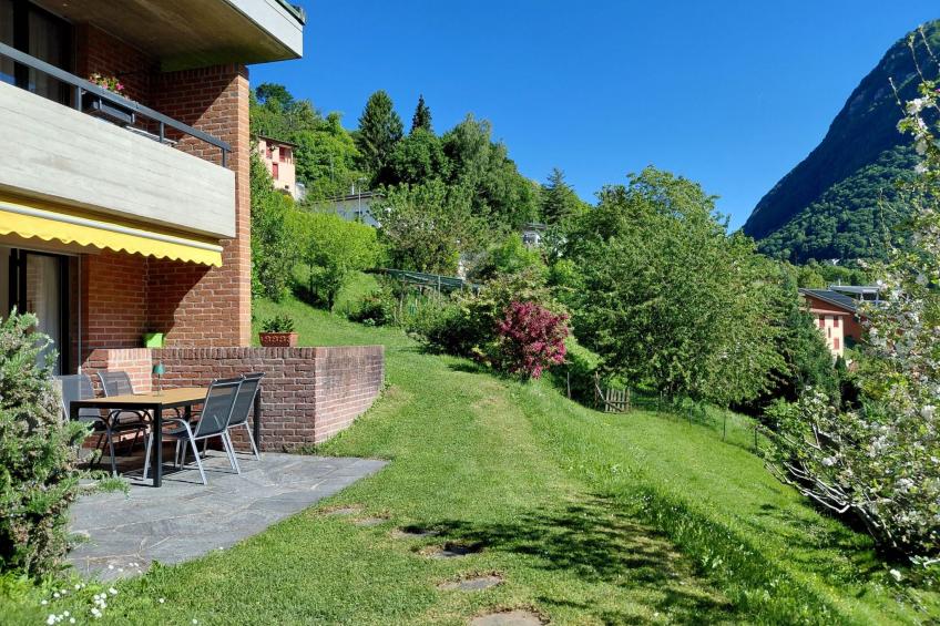 casa primavera - foto 12