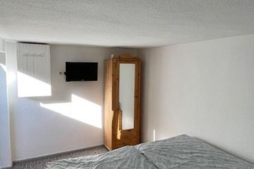 Bungalow Klein Pritz - foto 14