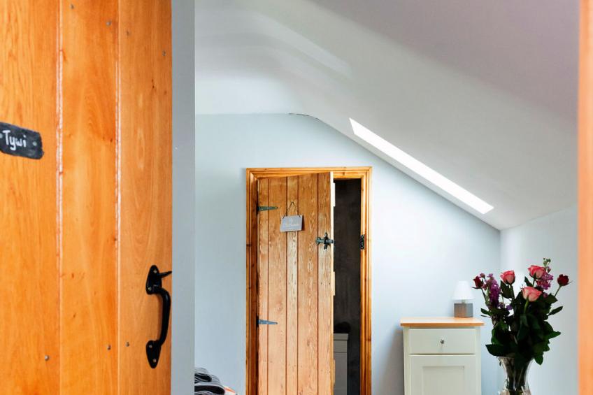 The Welsh Farmhouse - foto 3