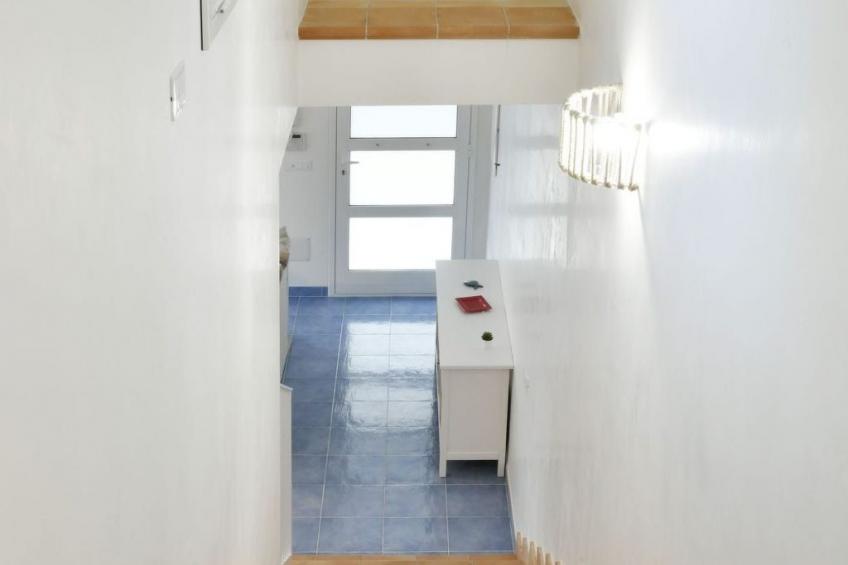 'Villette Orsa Maggiore - foto 14