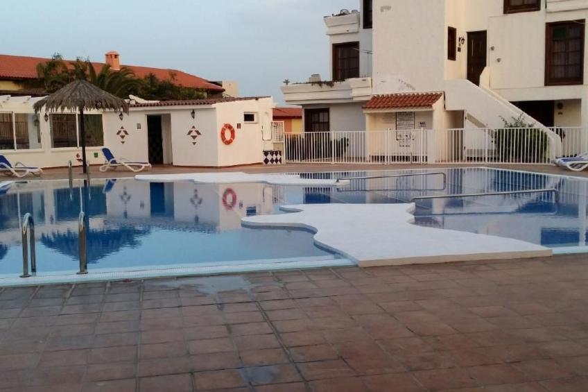 Villa Lavanda - foto 12