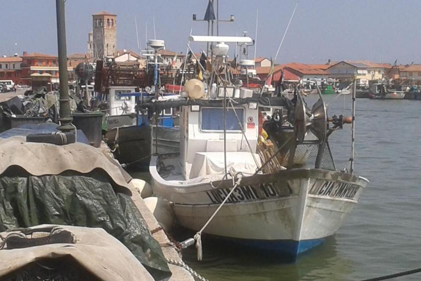 'Casa martina - foto 40