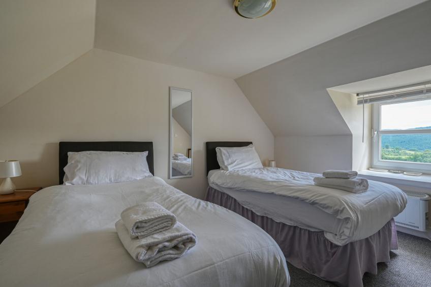 The Manor House - foto 27