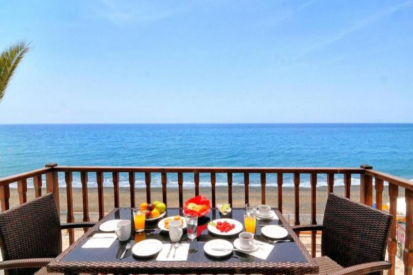 Myrtos Mare Familiensuite - foto 27