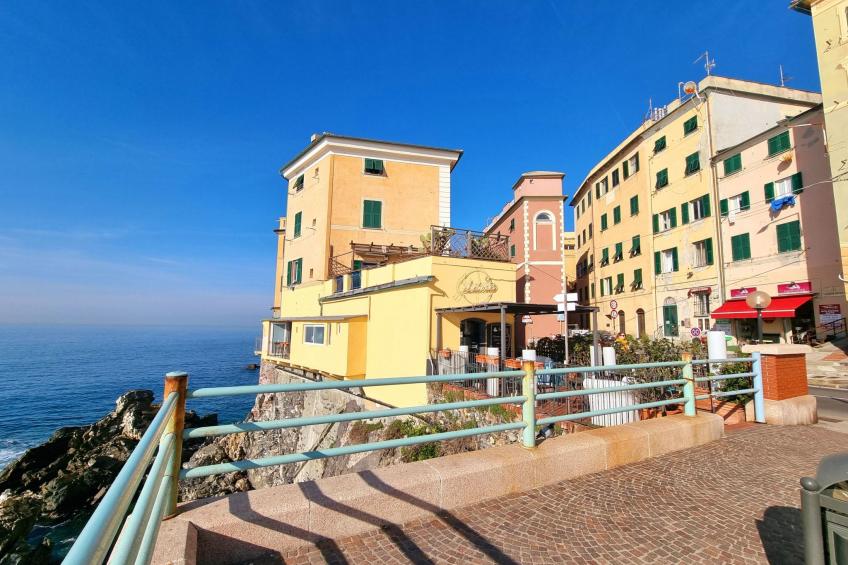 Haus Blu Capolungo von Holiday World - foto 37