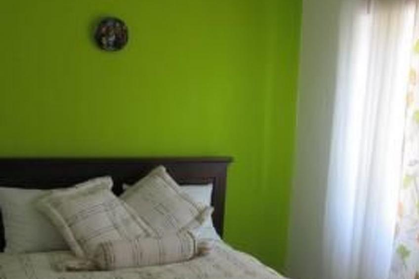 Casa Correia - foto 9