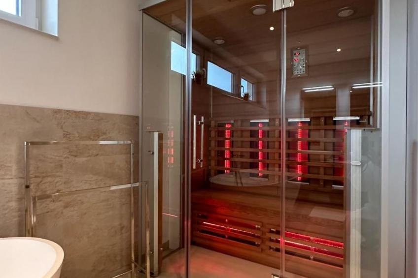 Villa seabird - foto 8