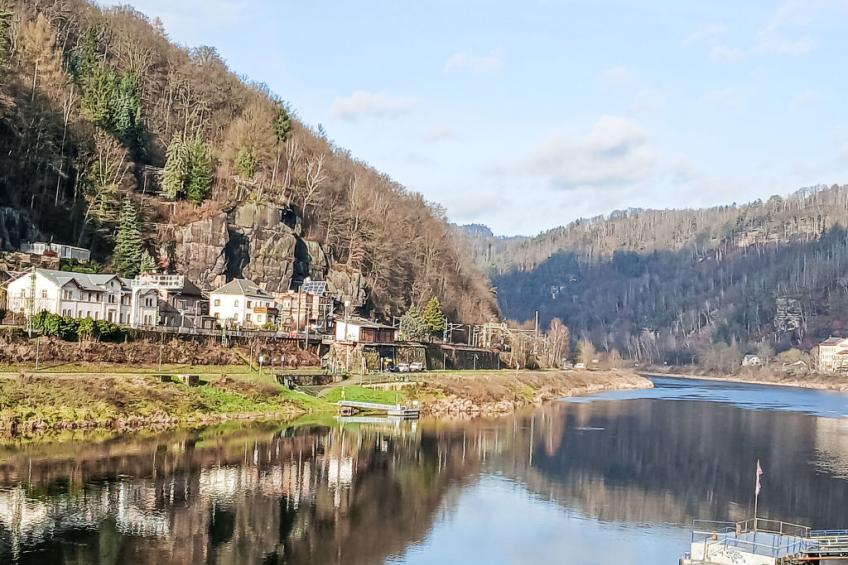 Apartmán 3 - foto 17