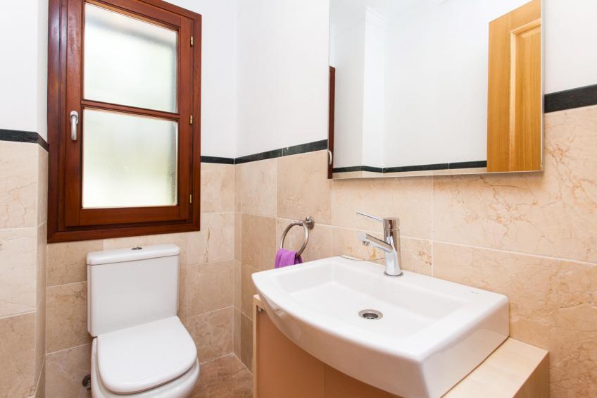 Imagine Villa - foto 32