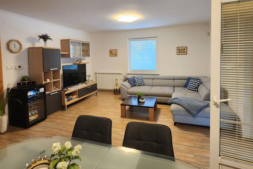 Villa Spa Magic - foto 12