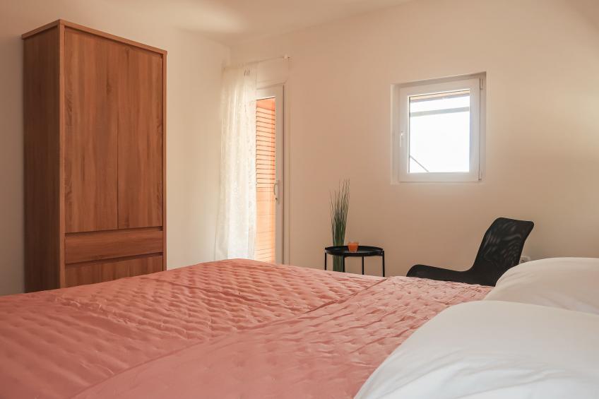 Haus Gordana (CKV200) - foto 15
