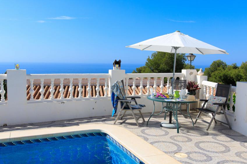 Las Brisas - foto 39