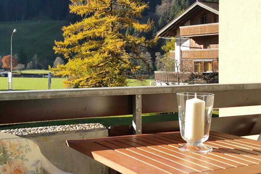Alpenstrasse 621 - foto 10