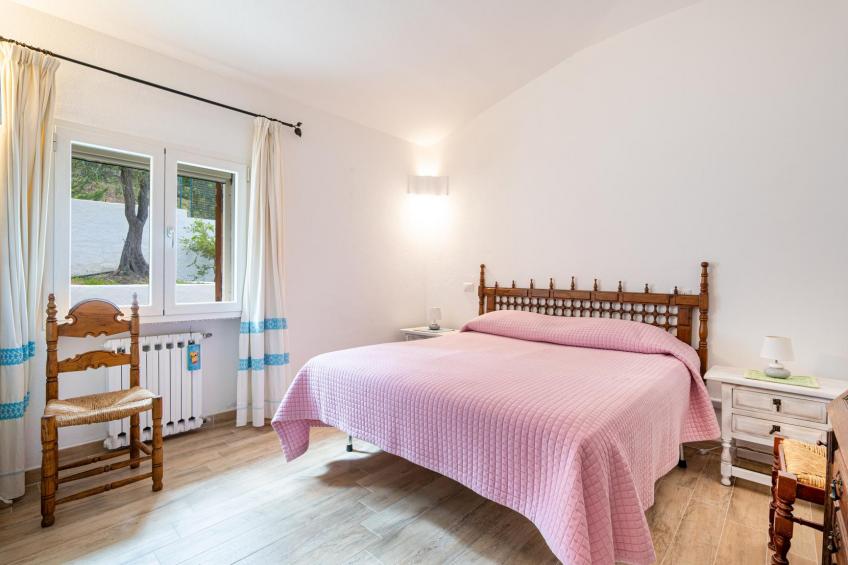 Villa Zeffiro - foto 25