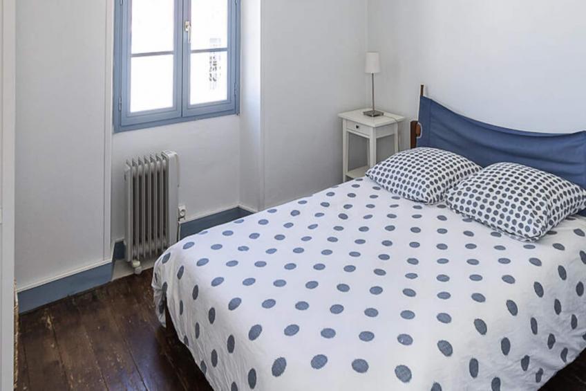 Maison à L'Ile d'Yeu - foto 11