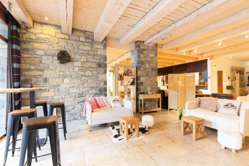 Résidence Cami Real - foto 23