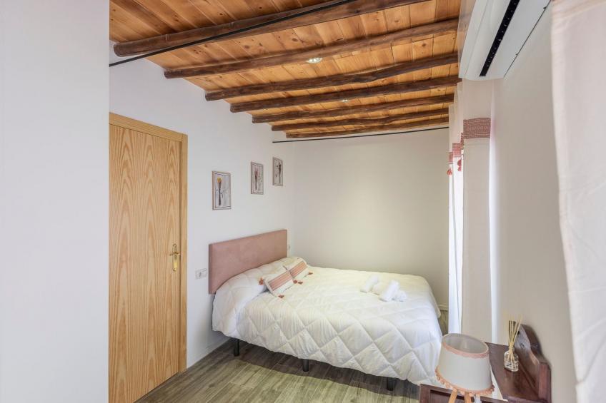 Landhaus Maimones - foto 40