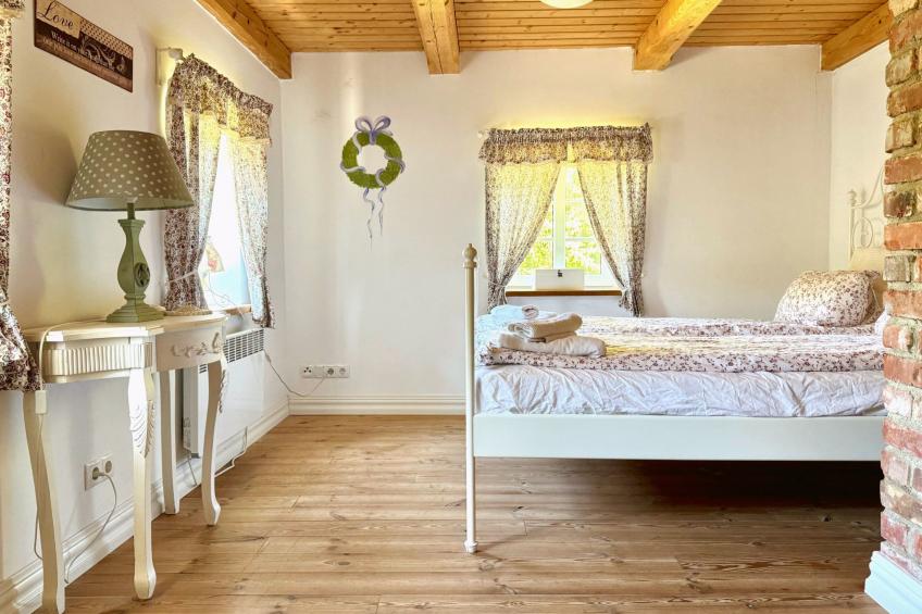 Nasze Chabazie - foto 36