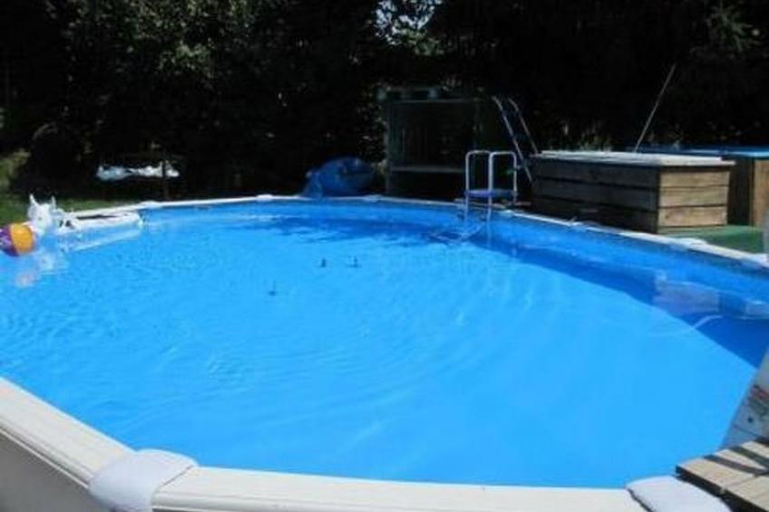 Farbhaus Bleiche - foto 7