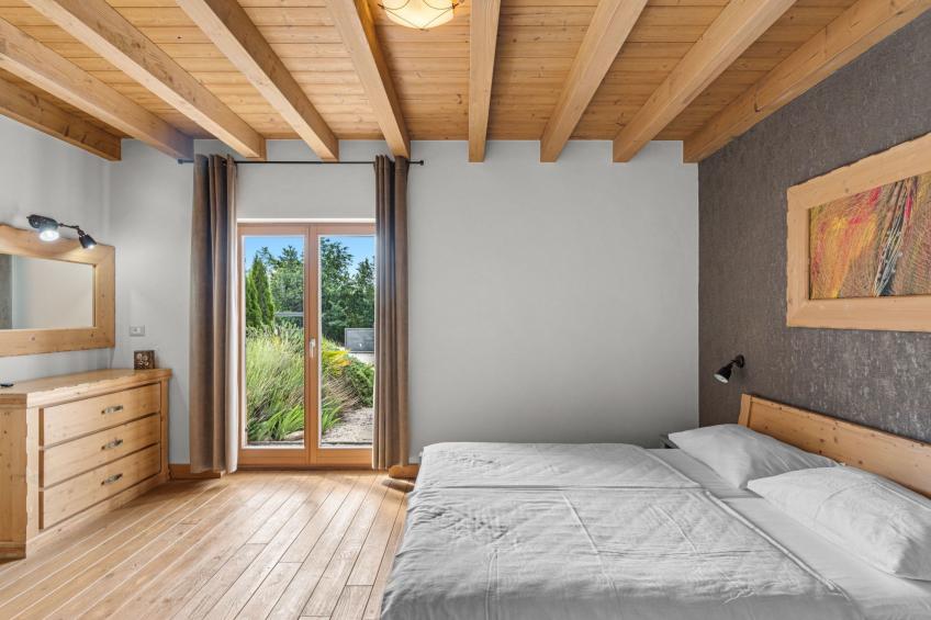 Villa Bonassini - foto 23