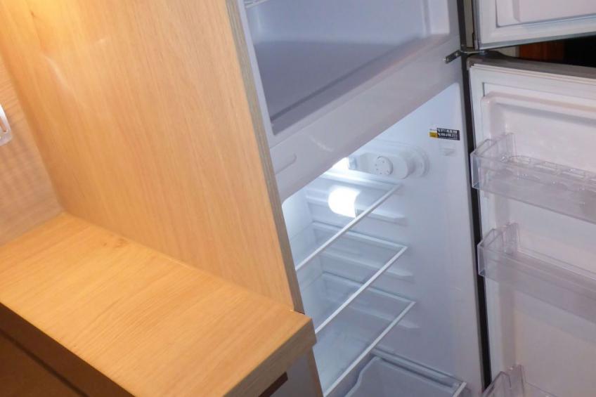 Eifelwaldhäuschen - foto 50