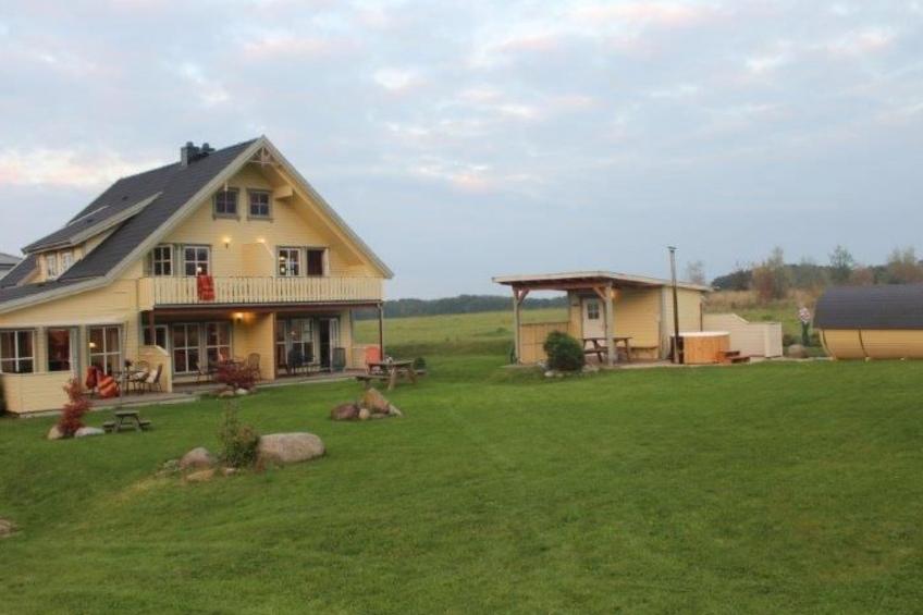 Wohnung Bergen - foto 30