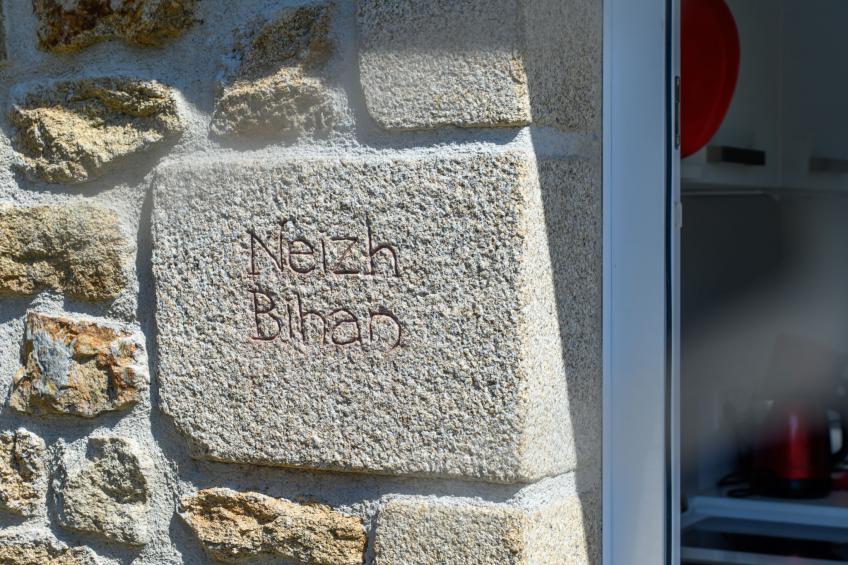 Cromlech'Dek - foto 29