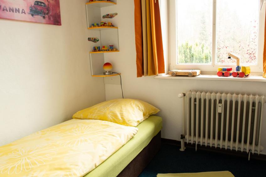 Der Falkenhorst - foto 7