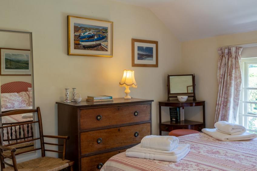 Valley Cottage - foto 5