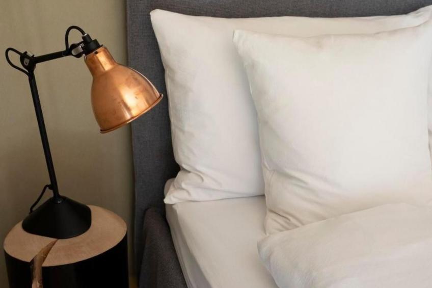 Gästehaus mit See- und Weitblick - foto 20