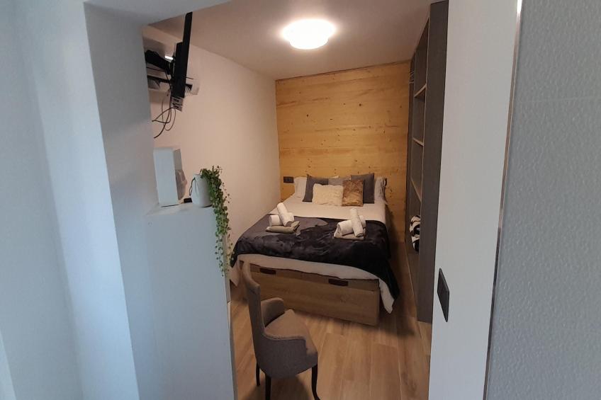 Villa Avril - foto 18