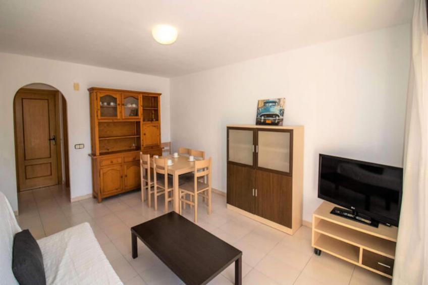 Appartements à Alcossebre - foto 6