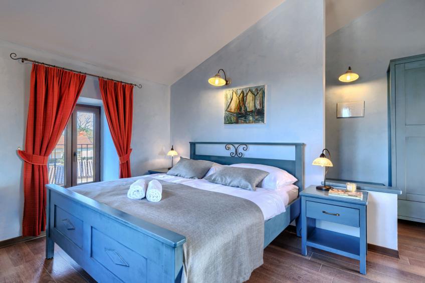 Villa Christina - foto 2