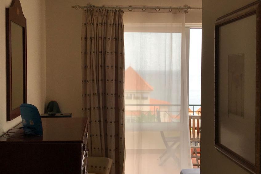 mit Blick auf das Wasser - foto 30