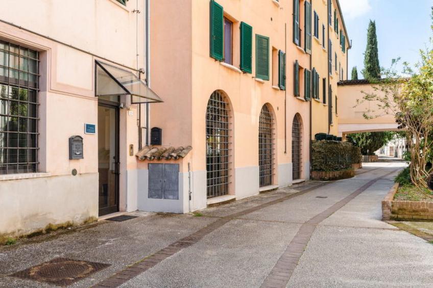 Movie Suite Jesi - foto 39