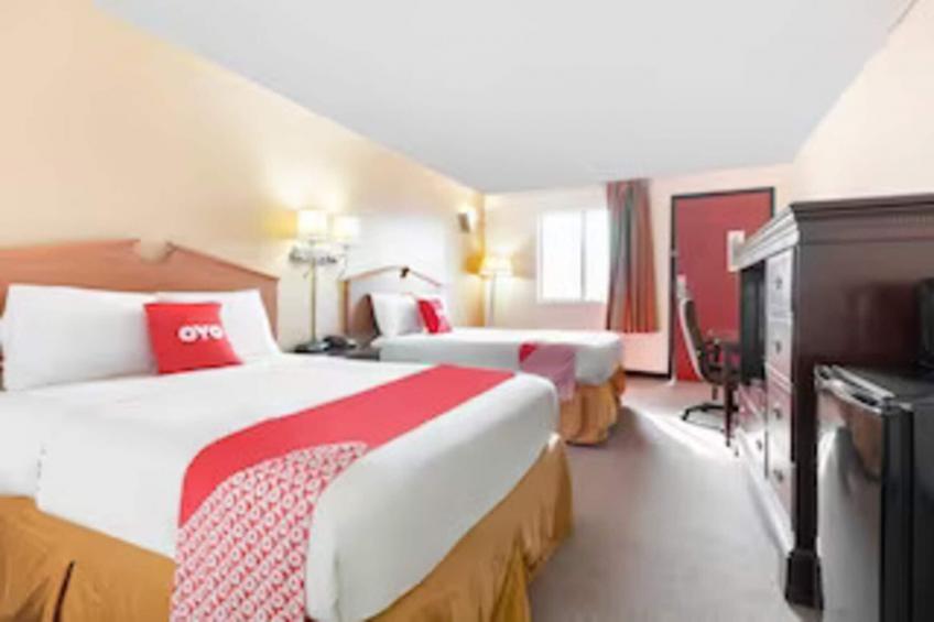 2 Full Bed - foto 42