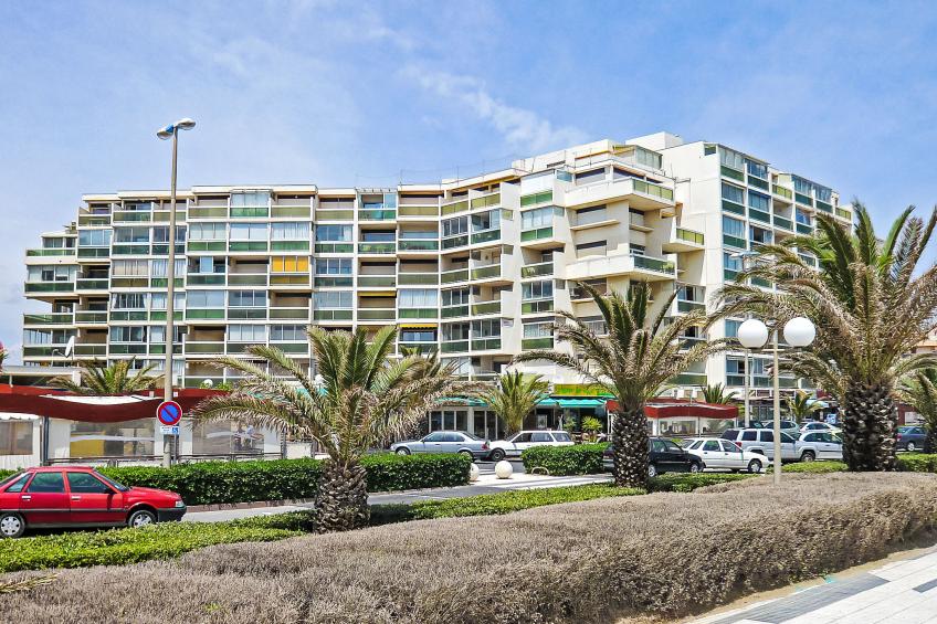 Les Jardins de la Plage - foto 26