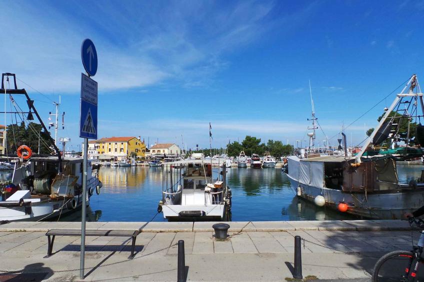 Holiday apartment with 2 bathrooms and air conditioning - BF-G7K4 - foto 45