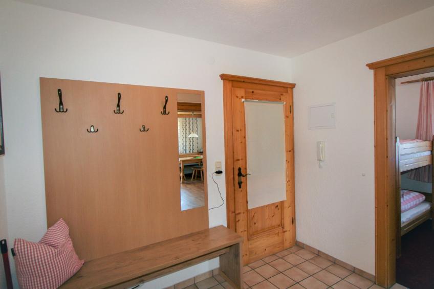 Haus Luxner (KAB130) - foto 13