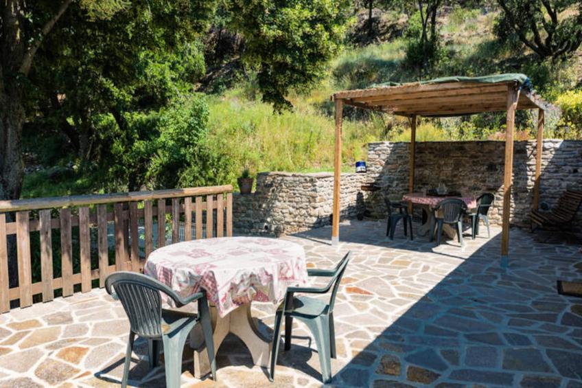 Gîte de France Gîtes de france 4/6 personnes à campéménard 2 épis - foto 19