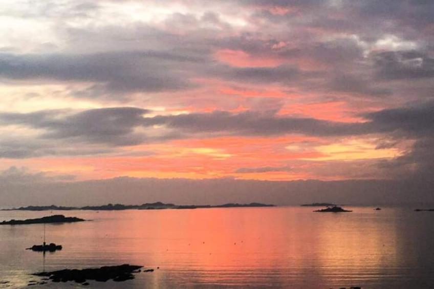 Maison à Trebeurden - foto 24