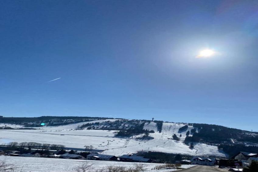 Brouwer Ferienhaus - foto 19