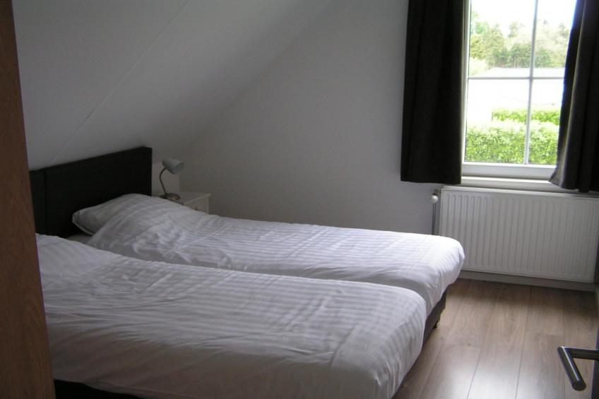 Villa de Hertog 722 - foto 5